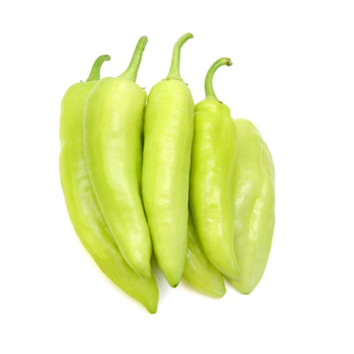 Chile hungaro