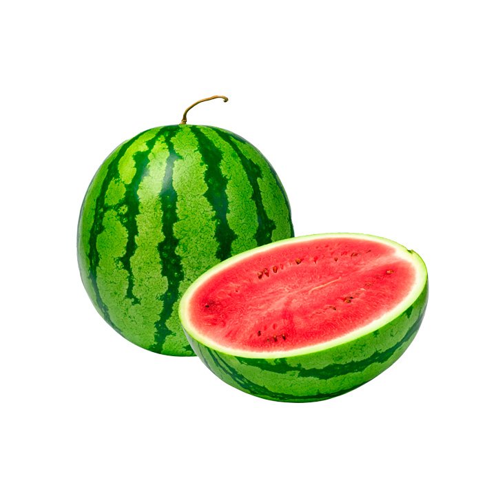 Sandia personal