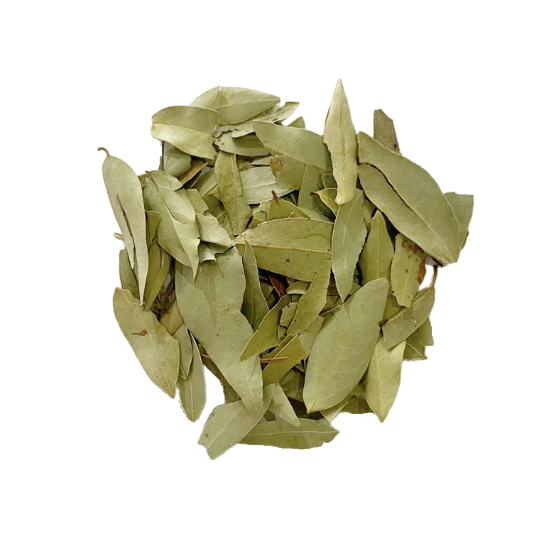 Laurel