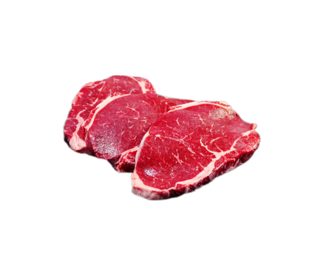 Sirloin