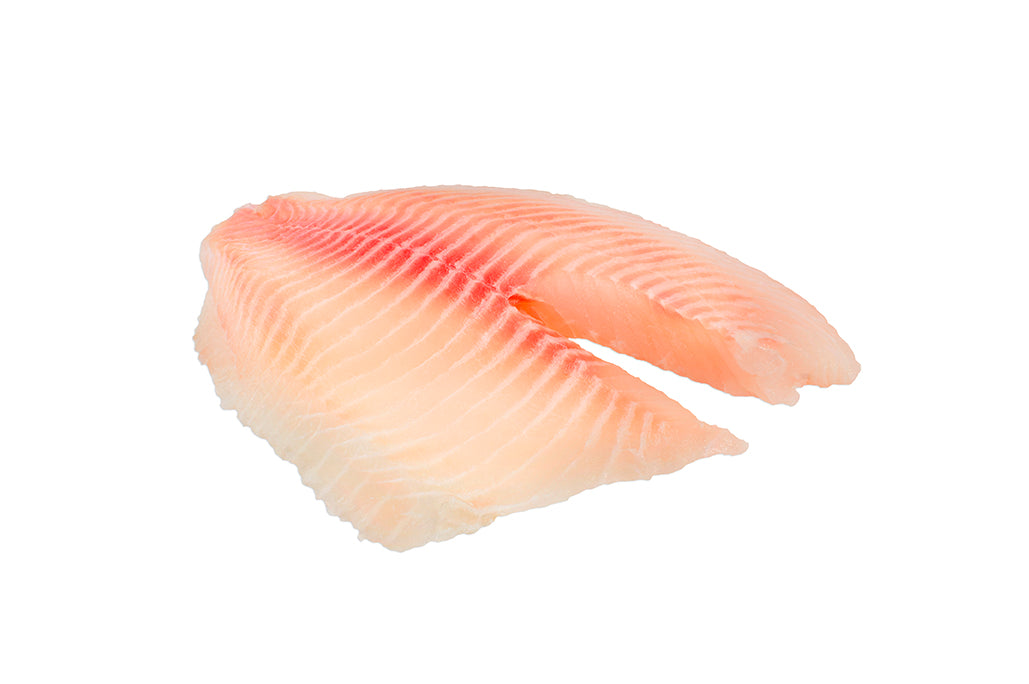 Tilapia Premium