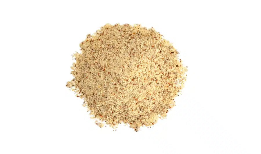 Almendra en Polvo