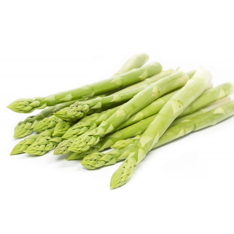 Esparrago