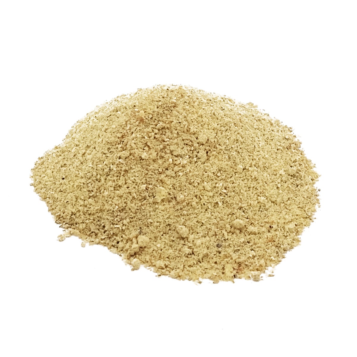 Pimienta Blanca Molida