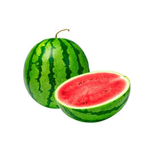 Sandia personal