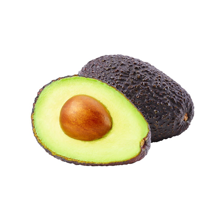 Aguacate Hass Extra
