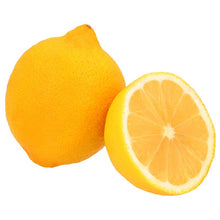 Limon Eureka