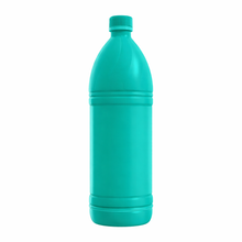 Cloro Frutilandia 1L