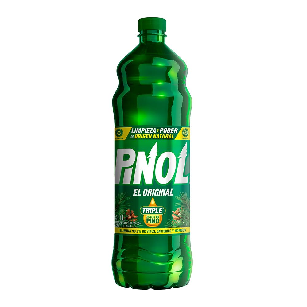 Pinol 1L