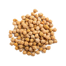 Garbanzo