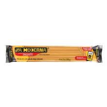 Pasta de Spaghetti 200g La moderna