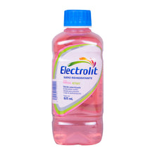 Electrolit Fresa-Kiwi 625 ml