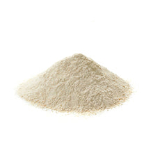 Avena Molida