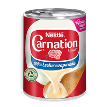 Carnation clavel 360g