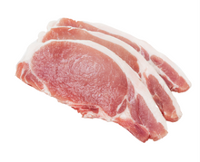 Bistec de Cerdo