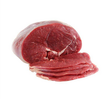 Bistec de Res