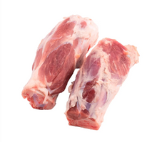 Chamorro de Cerdo