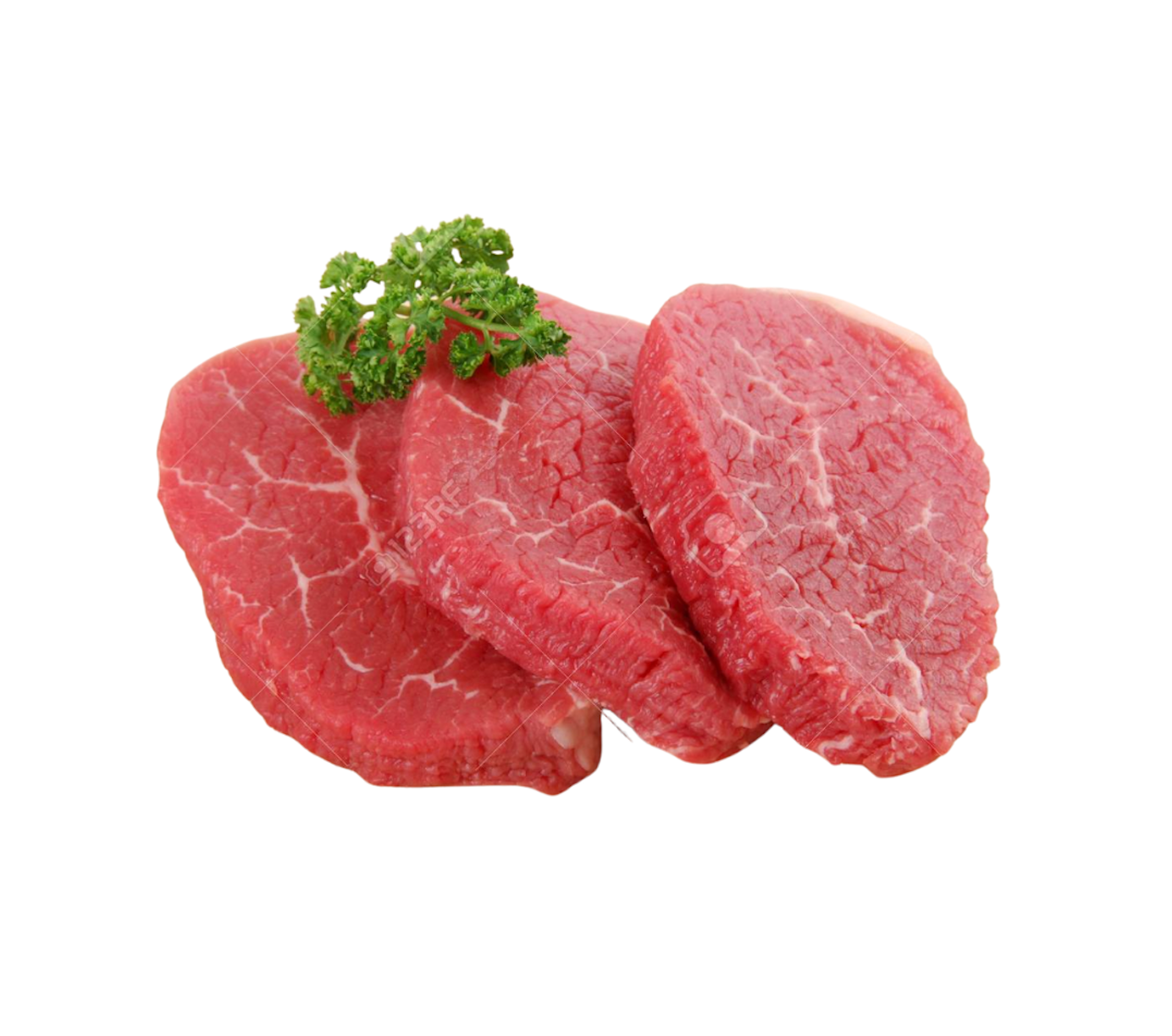Filete de Res Tampiqueña