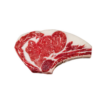 Rib Eye