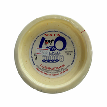 Nata 250g Lago