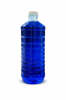 Fabuloso Frutilandia Mar Fresco 1L
