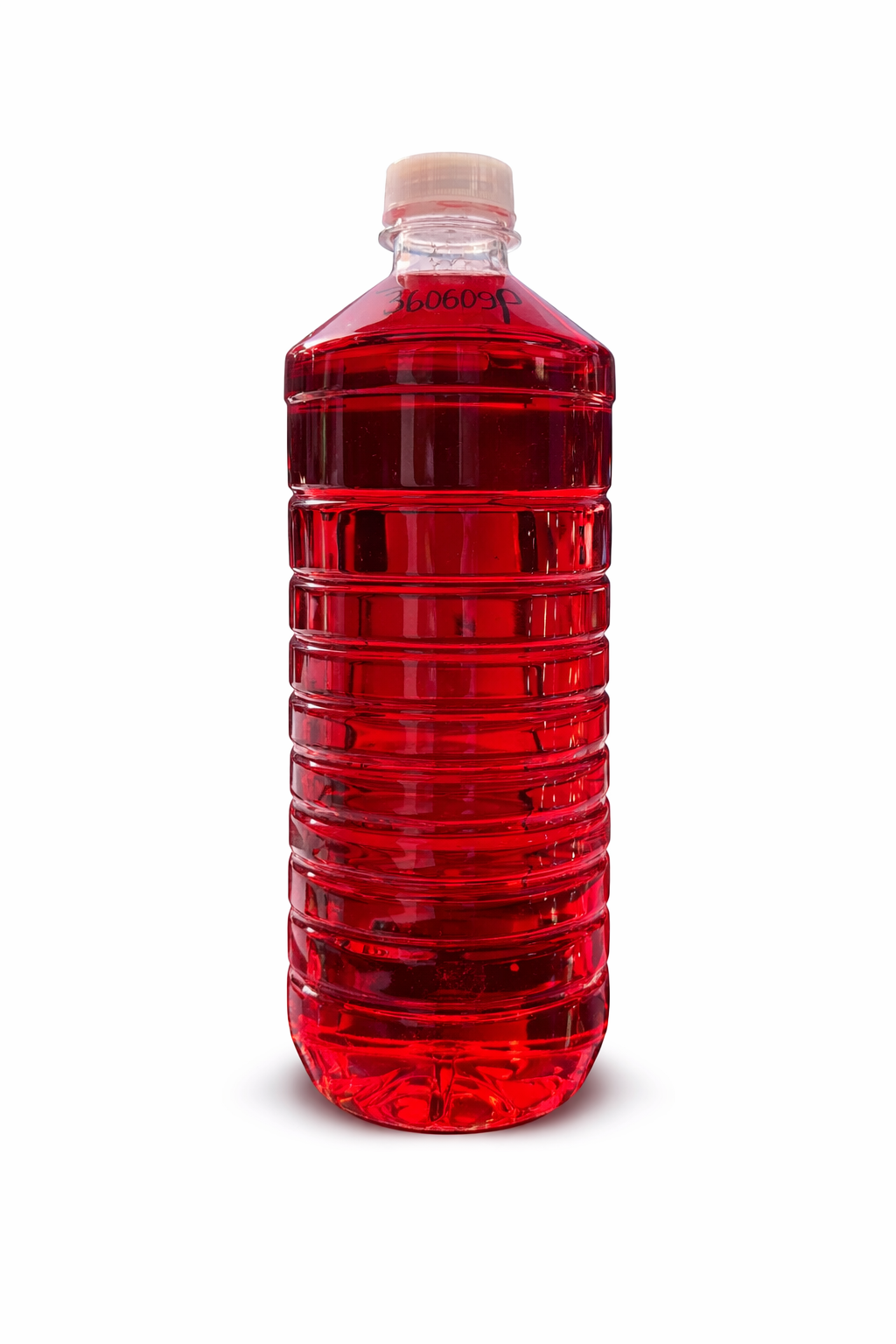 Fabuloso Frutilandia Frutos Rojos 1L