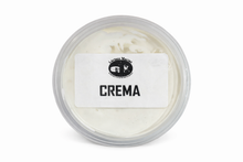 Crema Macias