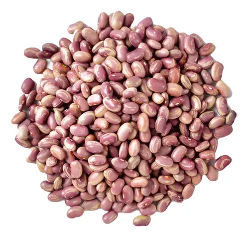 Frijol Junio