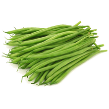 Ejote