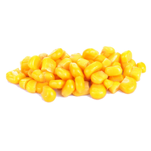 Elote Desgranado Amarillo