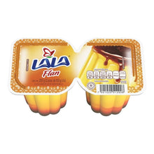 Flan Lala 200g