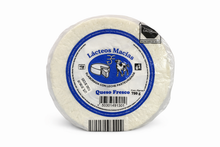 Queso Fresco Macías