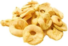 Manzana Deshidratada