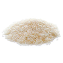 Arroz Grano largo OLE Granel