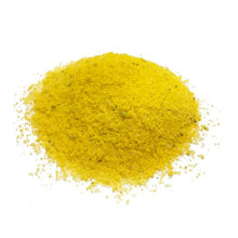 Consome Premium