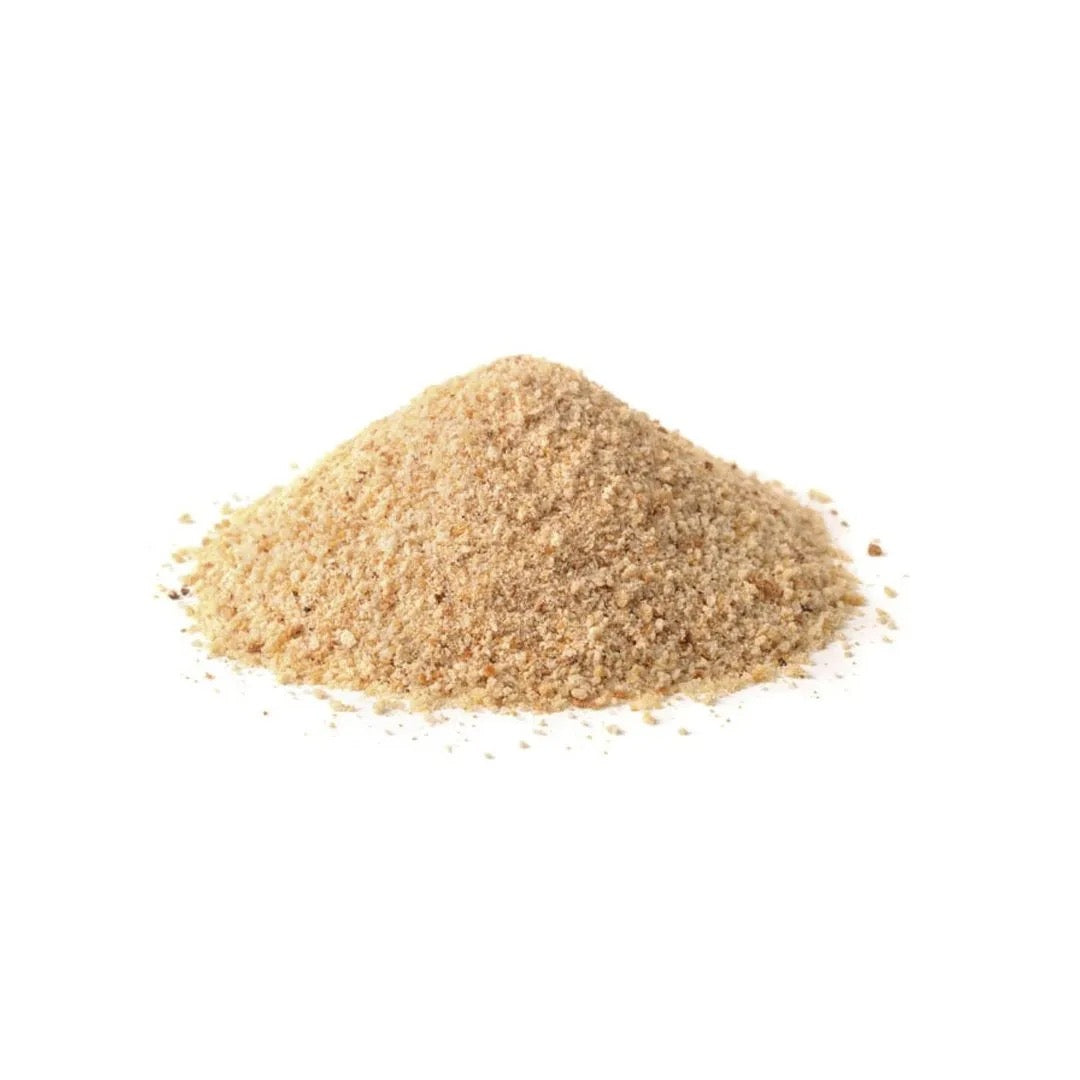 Pan granulado Kellogg’s