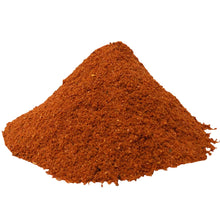 Chile Molido Picante