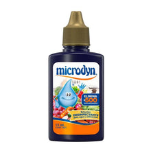 Microdyn 15 ml