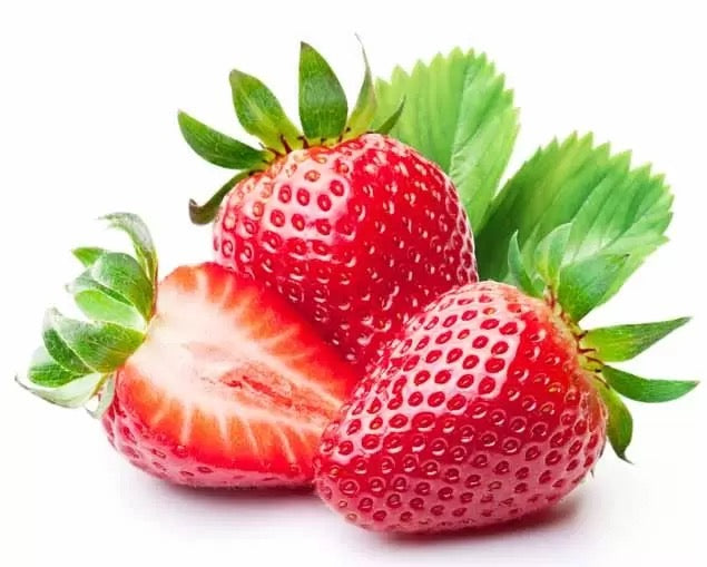 Fresa