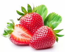 Fresa
