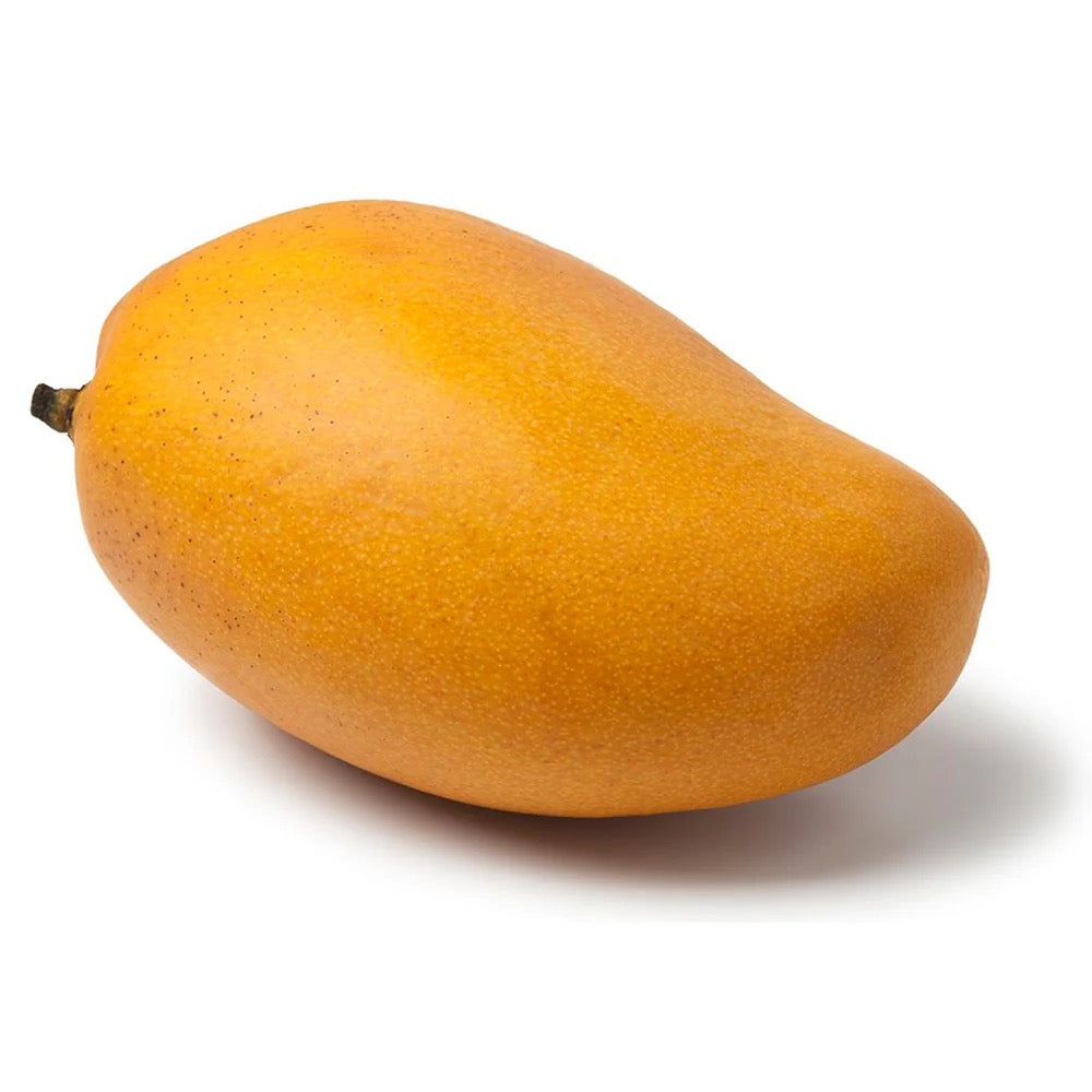 Mango Ataulfo