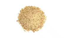 Almendra en Polvo