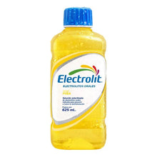 Electrolit Piña 625ml
