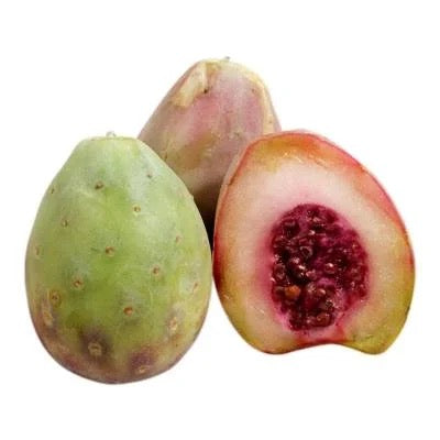Xoconostle