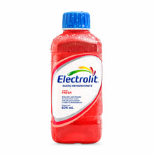 Electrolit Fresa 625ml