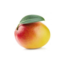 Mango Petacón