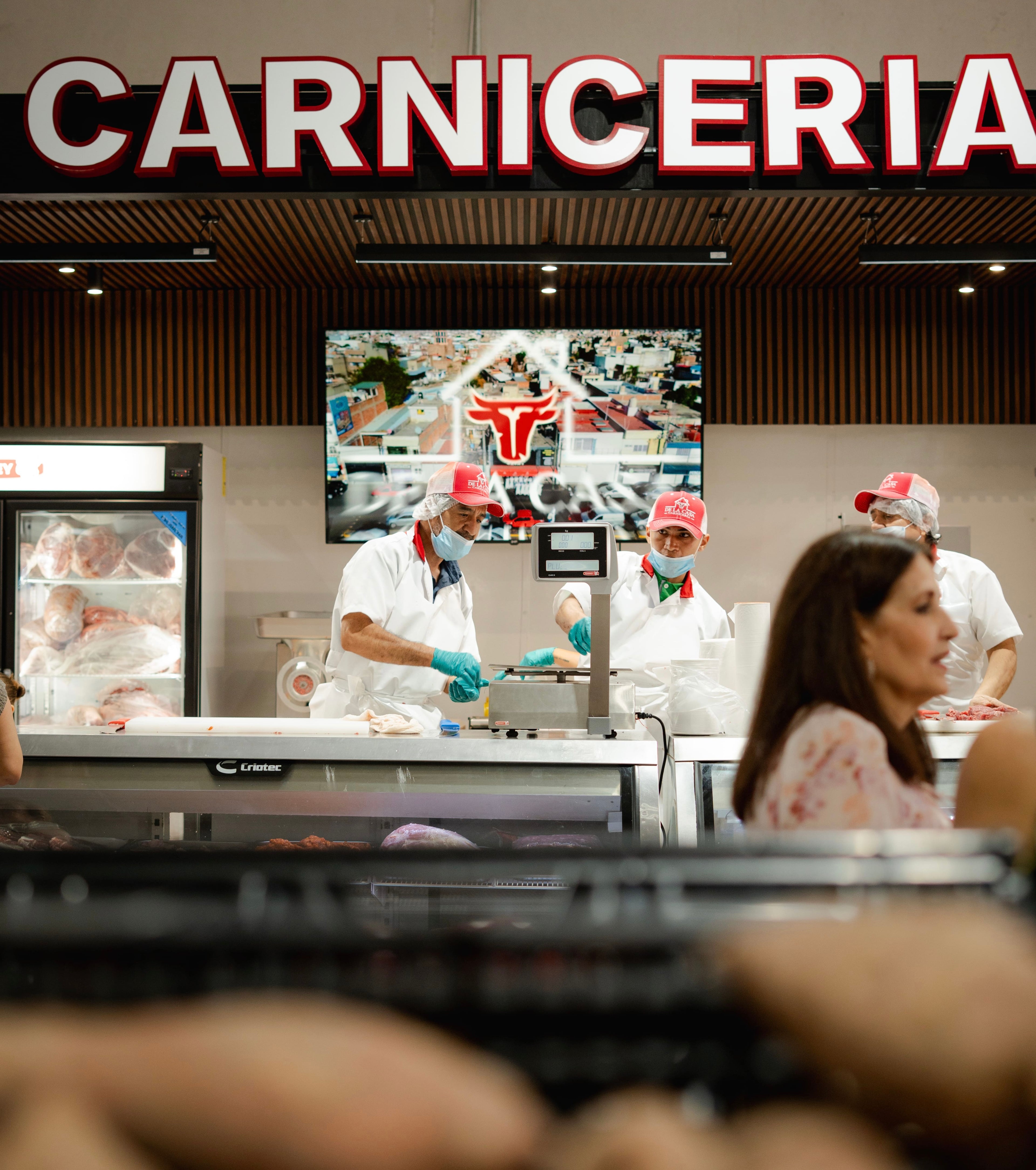 Cargar video: 