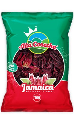 Jamaica Premium