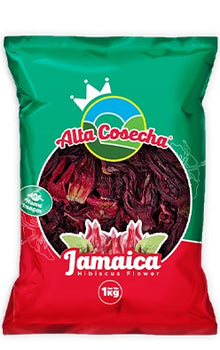 Jamaica Premium