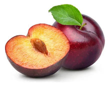 Cereza Nacional